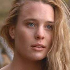 Meet your Posher, Hayley